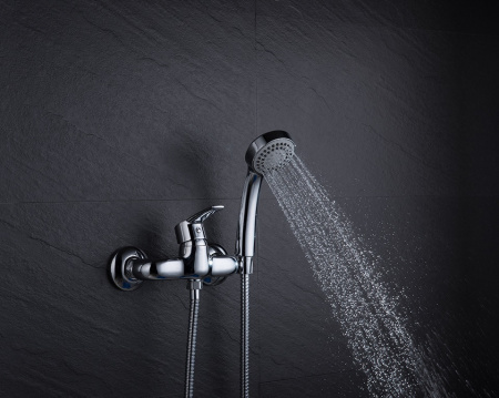  D&K Rhein Valerius DA1363101  