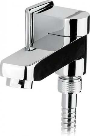   Timo Selene SX-3069 /00 SM 1013