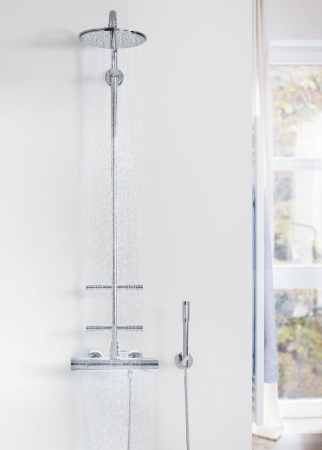 ������� ������ Grohe Rainshower Sena 27374000