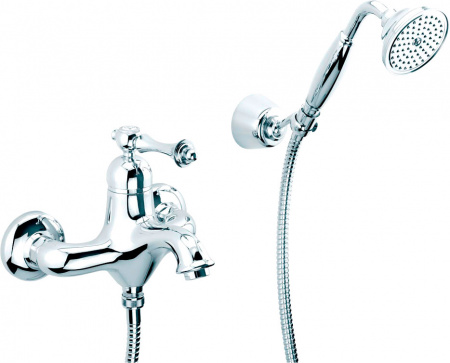  Migliore Bomond 30649    , 