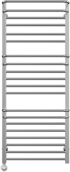   Terminus  20 500*1270