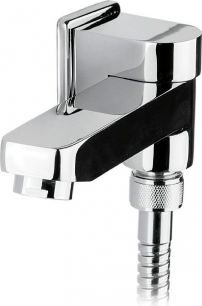   Timo Selene SX-3069 /00 SM 1013