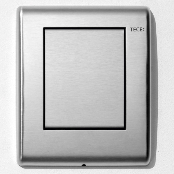   TECE Planus Urinal 9242310  , 