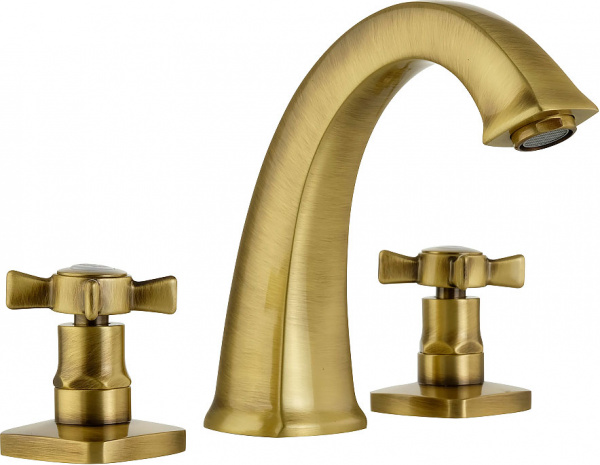  Migliore Korona 28501  , 