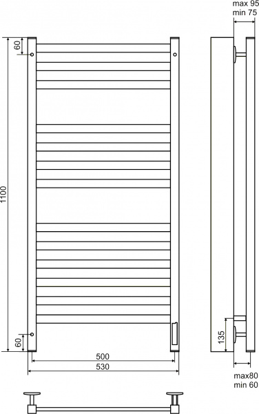   Terminus  13 500x1100