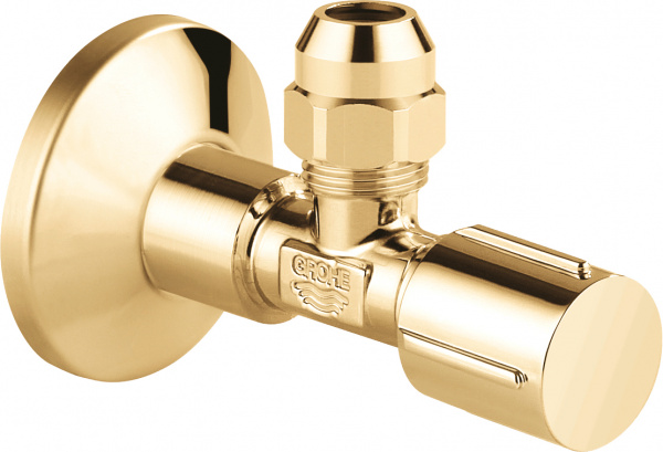  Grohe 22039GL0   ,  