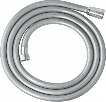   Grohe Rotaflex 28413001