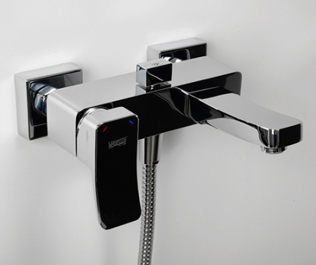  Wasserkraft Aller 1061    