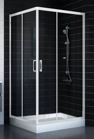   Vegas Glass ZA 0100 01 01 100 