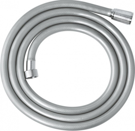   Grohe Rotaflex 28413001