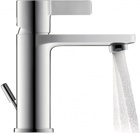  Duravit D-Neo DE1010001010  