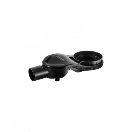 Душевой лоток Berges SUPER Slim 800 хром глянец 091154 Душевой лоток Berges SUPER Slim 800 хром глянец 091154