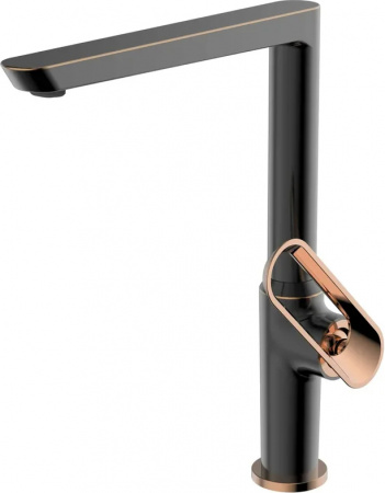  Bien Hermes BE11009407   