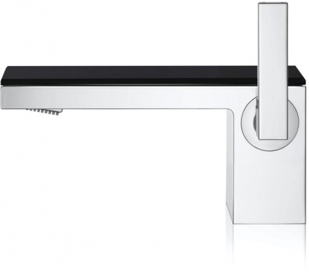  Axor MyEdition 47010600  