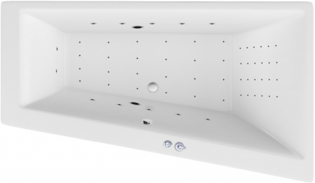   Excellent Sfera WAEX.SFP17.NANO 170x100 P