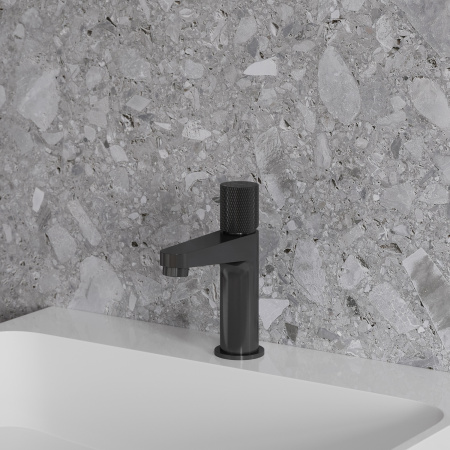  Omnires Contour CT8010AT  , 