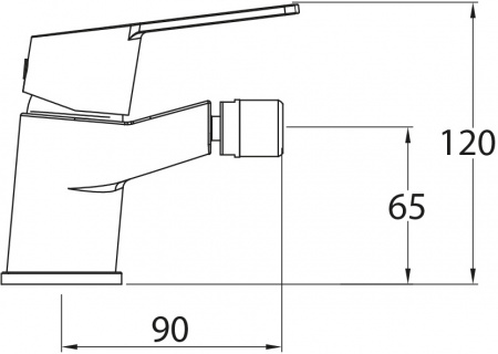  Clever Panam Evo Xtreme 60526  