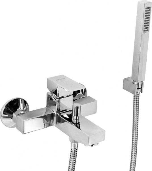  Cezares Unika VDM-01    , 