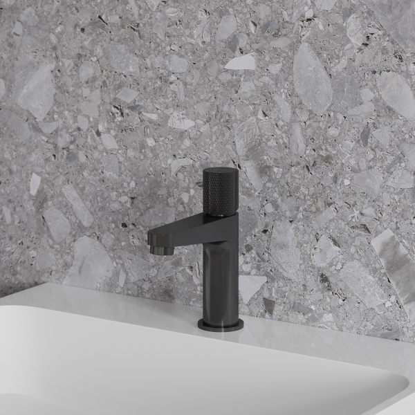  Omnires Contour CT8010AT  , 