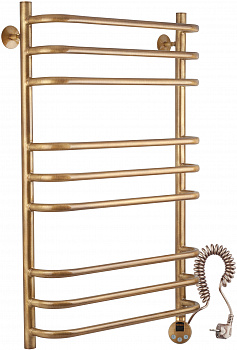   Secado  3 5080 (32/18) R