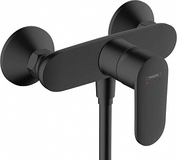  Hansgrohe Vernis Blend 71640670  , 