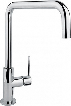  Timo Saona 2306Fchrome   