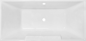   Royal Bath Triumph RB 665101 170x90