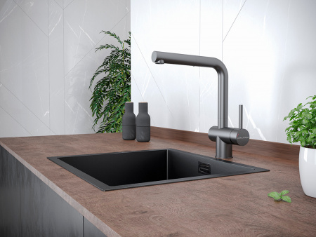  Paulmark Dosse Do214418-GM   