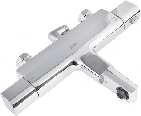  IDDIS Uniterm UNISB02I74WA    