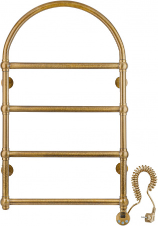   Secado  5080 (28/28) R