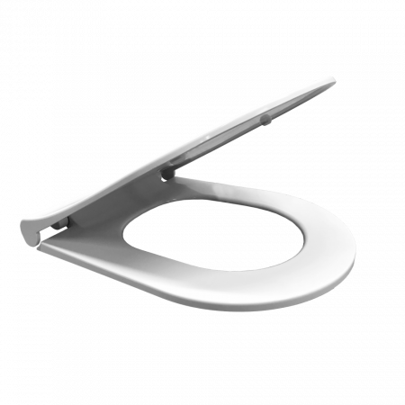  NOVUM525,  D3  ,  EGO XL Rimless,  Toma Slim SO 043201