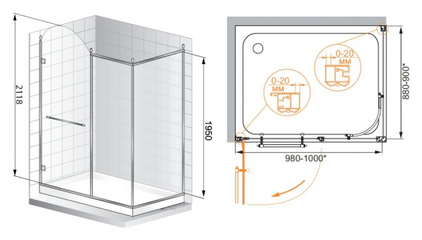   Cezares Retro A11 100 CP Cr L 100  