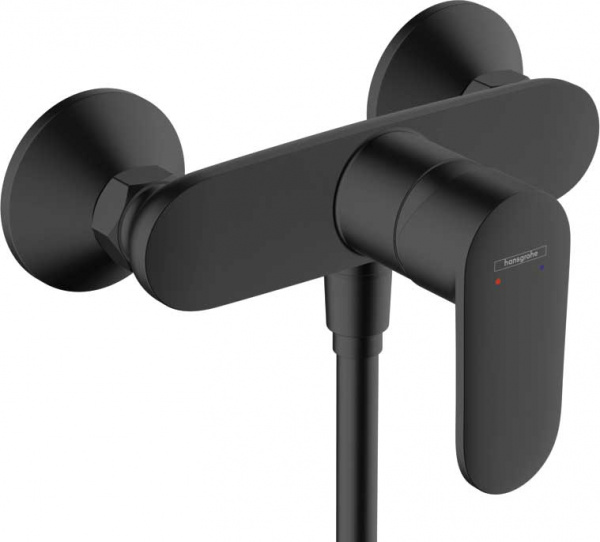  Hansgrohe Vernis Blend 71640670  , 