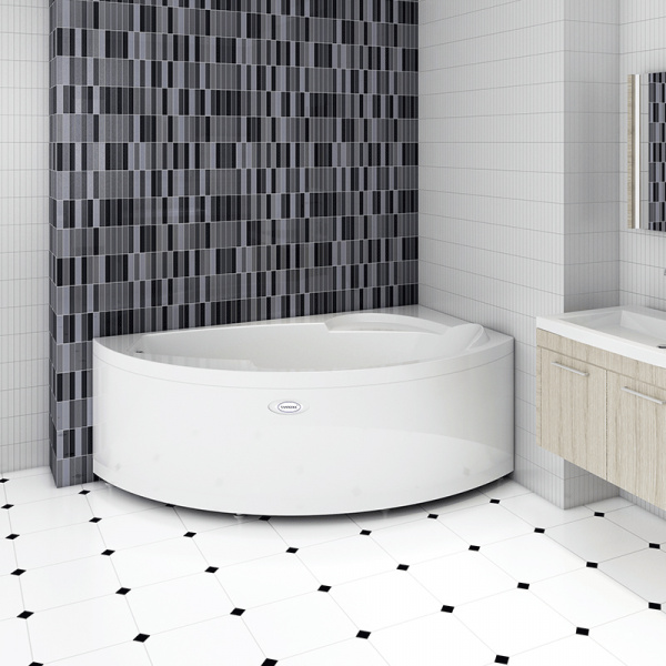   Radomir Vannesa  2-01-0-2-1-234 165x105 R  