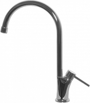  Paini Monterosa MOCR550   