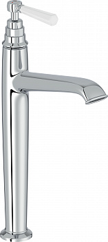  Jacob Delafon Cleo1889 E24309-CP  