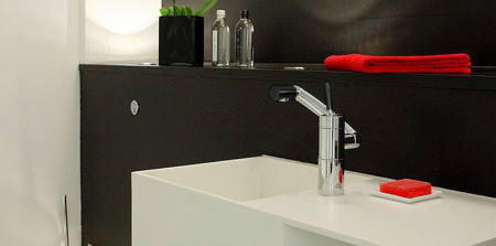  Damixa ARC 290217464   +  Damixa  1    