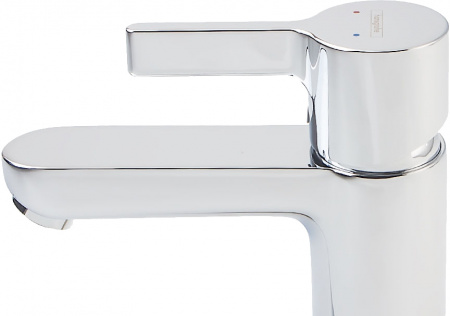  Hansgrohe Metris S 31060000  