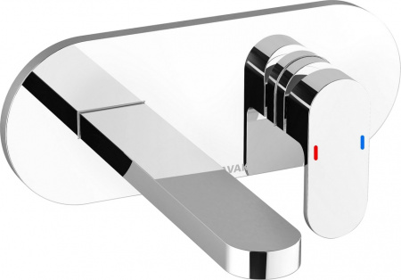  Ravak Chrome CR 019.00   ,  