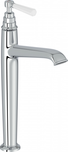  Jacob Delafon Cleo1889 E24309-CP  