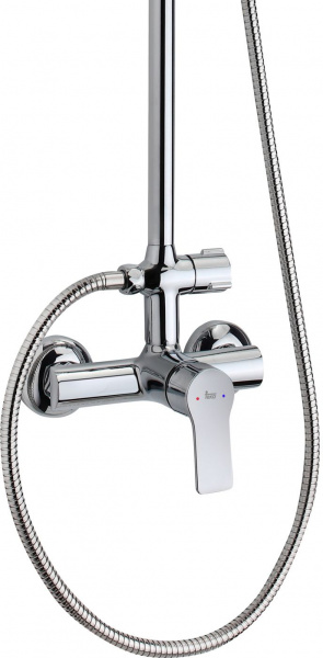   TEKA Manacor 842981200