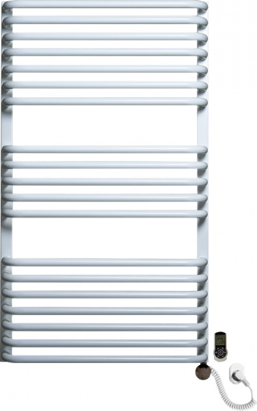   Luxrad Salto Invest 063727 9253 R, ,  selmo smart programm  