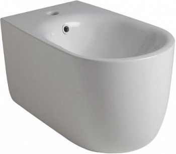   Kerasan Nolita 532501