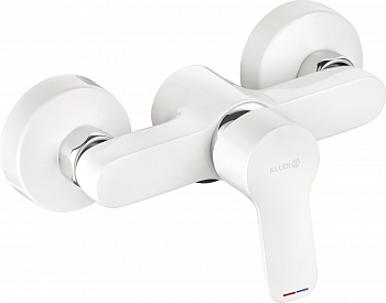  Kludi Pure&Easy 378419165  