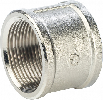  Stout SFT-0006 1 1/4" 