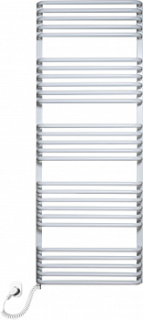 ����������������� ������������� Luxrad Salto Max 063576 140�53 L, �����, �������������� selmo pad