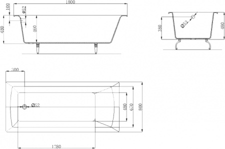   Owl 1975 Konung OWLIB191114 180x80