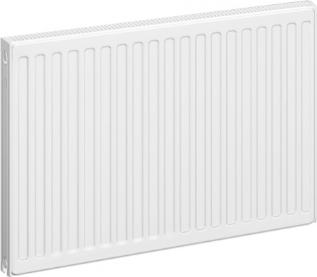   Axis Ventil 11 500800