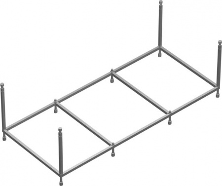   AM.PM Like 15070    +    +  AM.PM  30    