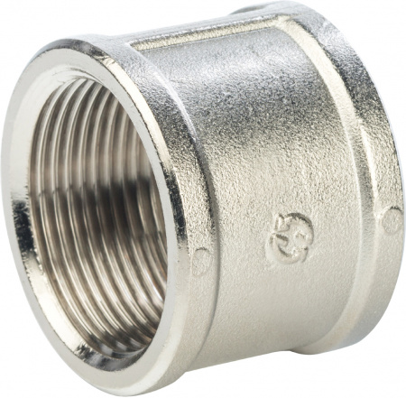  Stout SFT-0006 1 1/4" 